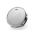 EVANS B13HDD Genera HD Dry Drum Head, 13 Inch