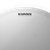 EVANS B13HDD Genera HD Dry Drum Head, 13 Inch