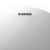 Evans B14G12 Coated G12 White 14 Inch Drum Head Evans B14G12 Coated G12 White 14 Inch Drum Head
