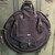 Tackle BPCB-BK24 Backpack Cymbal Case 24 Inch, Black Tackle BPCB-BK24 Backpack Cymbal Case 24 Inch, Black