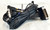 Roland Wiring Harness For the Roland TD-9, TD-11, TD-15, TD-17, TD-25 Electronic Drum Kit Roland Wiring Harness For the Roland TD-9, TD-11, TD-15, TD-17, TD-25 Electronic Drum Kit