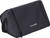 Roland CB-CS2 Carrying Bag for CUBE Street EX Battery-Powered Amp Roland CB-CS2 Carrying Bag for CUBE Street EX Battery-Powered Amp