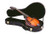 Guardian CG-020-MA  A-Style Mandolin Hardshell Case Guardian CG-020-MA  A-Style Mandolin Hardshell Case