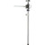 Yamaha CL-940LBW Tom-Ball Clamp, Ball/Socket Design, Extended Base W/ Extended Hex Rod Yamaha CL-940LBW Tom-Ball Clamp, Ball/Socket Design, Extended Base W/ Extended Hex Rod