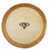Latin Percussion CP265A Cp 10 Inch  Mtounted Conga Head Latin Percussion CP265A Cp 10 Inch  Mtounted Conga Head