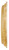 Latin Percussion CP265A Cp 10 Inch  Mtounted Conga Head Latin Percussion CP265A Cp 10 Inch  Mtounted Conga Head