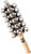 Latin Percussion CP374 Sleigh Bells 25 Bells on Handle