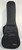 Yamaha CSF3M All-Solid Parlor Guitar, Piezo Pickup, Vintage Natural, W/Bag
