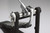 Yamaha DFP9500D Direct Drive Double Bass Drum Pedal Yamaha DFP9500D Direct Drive Double Bass Drum Pedal