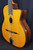 Gitane DG-255 Oval Hole 14 Fret Neck Joint Professional Gypsy Jazz Guitar
