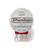 Dunlop DSP250K 250K Knured Split Shaft Super Pot