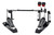 Drum Workshop DWCP2002 Series 2000 Double Bass Single Chain Pedal Drum Workshop DWCP2002 Series 2000 Double Bass Single Chain Pedal