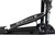 Drum Workshop DWCP2002 Series 2000 Double Bass Single Chain Pedal Drum Workshop DWCP2002 Series 2000 Double Bass Single Chain Pedal