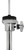 Drum Workshop DWCP3500TA  3000 Series 2-leg Hi-hat Stand