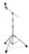 Drum Workshop DWCP3700A 3000 Series Convertible Boom/Straight Cymbal Stand Drum Workshop DWCP3700A 3000 Series Convertible Boom/Straight Cymbal Stand
