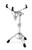 Drum Workshop 5300 Serries DWCP5300 Medium Weight Double-Braced Snare Drum Stand Drum Workshop 5300 Serries DWCP5300 Medium Weight Double-Braced Snare Drum Stand