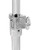 Drum Workshop 5300 Serries DWCP5300 Medium Weight Double-Braced Snare Drum Stand Drum Workshop 5300 Serries DWCP5300 Medium Weight Double-Braced Snare Drum Stand