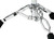 Drum Workshop 5300 Serries DWCP5300 Medium Weight Double-Braced Snare Drum Stand Drum Workshop 5300 Serries DWCP5300 Medium Weight Double-Braced Snare Drum Stand