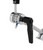 Drum Workshop DWCP5700 Series 5000  Convertible Boom/Straight Cymbal Stand