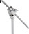 Drum Workshop DWCP5700 Series 5000  Convertible Boom/Straight Cymbal Stand