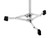 Drum Wolrkshop DWCP6300UL Ultra Light Series Flush Base Snare Stand