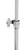 Drum Workshop DWCP6700UL Series 6000 Ultralight Series Flush Base Convertible Boom/Straight Cymbal Stand Drum Workshop DWCP6700UL Series 6000 Ultralight Series Flush Base Convertible Boom/Straight Cymbal Stand