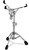 Drum Workshop DWCP7300 Single Braced Snare Stand 7000 Series Drum Workshop DWCP7300 Single Braced Snare Stand 7000 Series