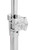 Drum Workshop DWCP7300 Single Braced Snare Stand 7000 Series Drum Workshop DWCP7300 Single Braced Snare Stand 7000 Series