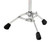 Drum Workshop DWCP7300 Single Braced Snare Stand 7000 Series Drum Workshop DWCP7300 Single Braced Snare Stand 7000 Series