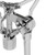 Drum Workshop DWCP7300 Single Braced Snare Stand 7000 Series Drum Workshop DWCP7300 Single Braced Snare Stand 7000 Series