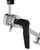 Drum Workshop DWCP7700 7000 Series Single Braced Convertible Boom/Straight Cymbal Stand Drum Workshop DWCP7700 7000 Series Single Braced Convertible Boom/Straight Cymbal Stand