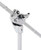 Drum Workshop DWCP7700 7000 Series Single Braced Convertible Boom/Straight Cymbal Stand Drum Workshop DWCP7700 7000 Series Single Braced Convertible Boom/Straight Cymbal Stand