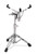 DWCP9300 Extra Heavy Duty 9000 Series Standard Snare Drum Stand