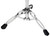 Drum Workshop DWCP9300AL Heavy Duty Air Lift Snare Stand