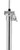 Series 9000 Two-Leg Double-Brace Hi Hat Stand Series 9000 Two-Leg Double-Brace Hi Hat Stand