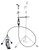 Drum Workshop DWCP9502LB8 9000 Series Remote Cable Hi-Hat Stand w/ MG-1, MG-2, 505 and Bag - 8ft Drum Workshop DWCP9502LB8 9000 Series Remote Cable Hi-Hat Stand w/ MG-1, MG-2, 505 and Bag - 8ft
