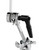 DWCP9700 Series 9000 Convertible Boom/Straight Cymbal Stand DWCP9700 Series 9000 Convertible Boom/Straight Cymbal Stand