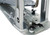 Drum Workshop DWCPMCD MFG Series Machined Chain Drive Single Bass Drum Pedal w/ Bag Drum Workshop DWCPMCD MFG Series Machined Chain Drive Single Bass Drum Pedal w/ Bag