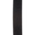 D'addario 50F04 50mm Nylon Guitar Strap - Barbed Wire