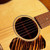 L.R.Baggs EAS Element Active System Acoustic Guitar Undersaddle Pickup, Steel String L.R.Baggs EAS Element Active System Acoustic Guitar Undersaddle Pickup, Steel String
