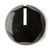 MXR Knob Cosmod III Small Knob For MXR Pedals