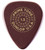 Dunlop 511P1.3 Standard 3-Pack of Sculpted Shape 1.3 mm Guitar Picks Dunlop 511P1.3 Standard 3-Pack of Sculpted Shape 1.3 mm Guitar Picks