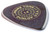 Dunlop 511P1.3 Standard 3-Pack of Sculpted Shape 1.3 mm Guitar Picks Dunlop 511P1.3 Standard 3-Pack of Sculpted Shape 1.3 mm Guitar Picks
