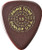 Dunlop 511P1.5 Standard 3-Pack of Sculpted Shape 1.5 mm Guitar Picks Dunlop 511P1.5 Standard 3-Pack of Sculpted Shape 1.5 mm Guitar Picks