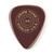 Dunlop 511P3.0 Primetone Standard Sculpted Plectra Smooth Guitar Picks 3.0mm Players Pack of 3 Dunlop 511P3.0 Primetone Standard Sculpted Plectra Smooth Guitar Picks 3.0mm Players Pack of 3