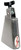 Latin Percussion ES-12 Low Pitch Salsa Cha-Cha Cowbell Latin Percussion ES-12 Low Pitch Salsa Cha-Cha Cowbell