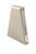 Latin Percussion ES-15 Salsa Barrio Handheld Bongo Cowbell Latin Percussion ES-15 Salsa Barrio Handheld Bongo Cowbell