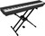 Roland FP-30X-BK  The SuperNATURAL Popular Portable Performance Electric Piano Upgraded, Black Roland FP-30X-BK  The SuperNATURAL Popular Portable Performance Electric Piano Upgraded, Black