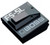 Boss FS-5L Latching Foot Switch Pedal Boss FS-5L Latching Foot Switch Pedal