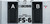Boss FS-6 Dual Footswitch (latch Or Unlatch) Boss FS-6 Dual Footswitch (latch Or Unlatch)
